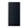 Powerbank Solar 8000mAh 10.5W Solar powerflat