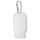 Protección solar Suncare