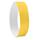 Pulsera eventos Tyvek® Tyvek