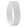 Pulsera eventos Tyvek® Tyvek