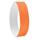 Pulsera eventos Tyvek® Tyvek