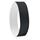 Pulsera eventos Tyvek® Tyvek