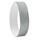 Pulsera eventos Tyvek® Tyvek
