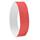Pulsera eventos Tyvek® Tyvek