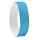 Pulsera eventos Tyvek® Tyvek