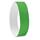 Pulsera eventos Tyvek® Tyvek