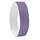 Pulsera eventos Tyvek® Tyvek