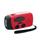 Radio portátil linterna LED Onda