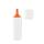 Rotulador de texto RPET Lit