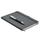 Set cuadernos piel reciclada Eleganote