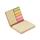 Set de bloc de notas Visionmax