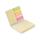 Set de bloc de notas Visionmax
