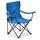 Silla camping/playa Easygo
