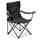 Silla camping/playa Easygo