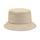 SOMBRERO DE PAJA DE PAPEL Bilgola+