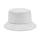 SOMBRERO DE PAJA DE PAPEL Bilgola+