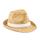 Sombrero de paja natural Montevideo