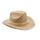 Sombrero de vaquero de paja Texas