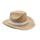 Sombrero de vaquero de paja Texas