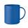Taza 300 ml Monday