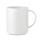 Taza 300 ml Monday