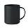 Taza 300 ml Monday