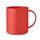 Taza 300 ml Monday