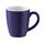 Taza cerámica de color 290ml Colour trent
