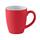 Taza cerámica de color 290ml Colour trent