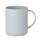 Taza de bambú y PP de 300mL Astoriamug