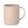 Taza de bambú y PP de 300mL Astoriamug
