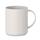 Taza de bambú y PP de 300mL Astoriamug