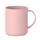 Taza de bambú y PP de 300mL Astoriamug