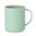 Taza de bambú y PP de 300mL Astoriamug