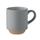 Taza de cerámica 170 ml Cerack