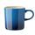 Taza de cerámica 290ml Orot
