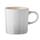 Taza de cerámica 290ml Orot