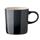 Taza de cerámica 290ml Orot