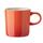 Taza de cerámica 290ml Orot