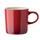 Taza de cerámica 290ml Orot