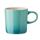 Taza de cerámica 290ml Orot