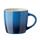 Taza de cerámica 300 ml Peze