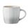 Taza de cerámica 300 ml Peze