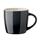 Taza de cerámica 300 ml Peze