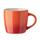 Taza de cerámica 300 ml Peze