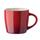 Taza de cerámica 300 ml Peze