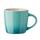 Taza de cerámica 300 ml Peze