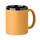Taza de cerámica láser 300 ml Ruby