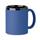 Taza de cerámica láser 300 ml Ruby
