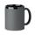 Taza de cerámica láser 300 ml Ruby